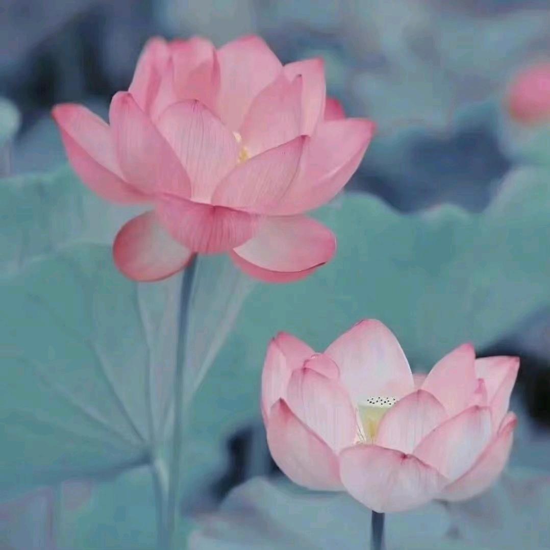 快乐的芳妹