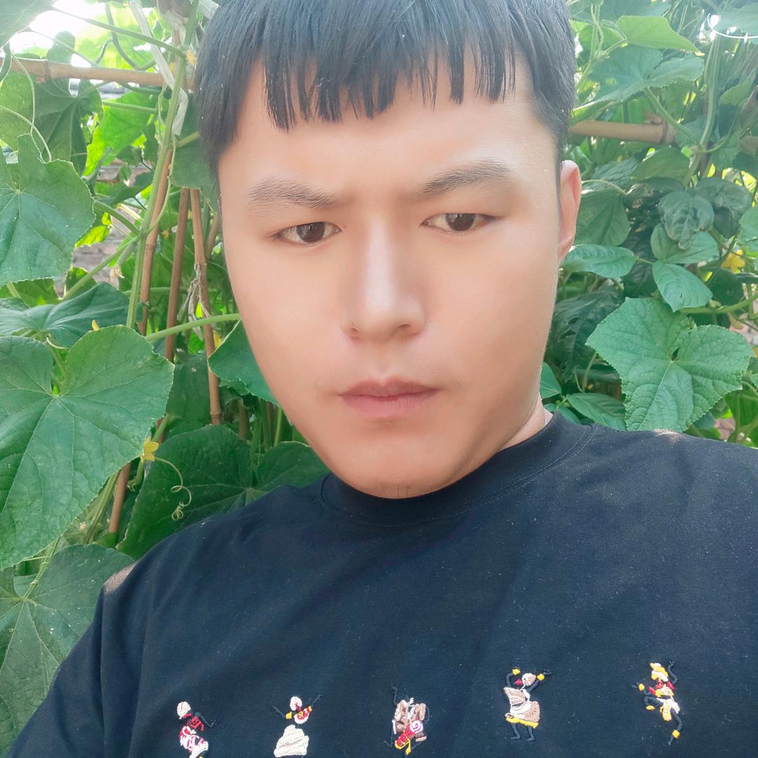 小表哥