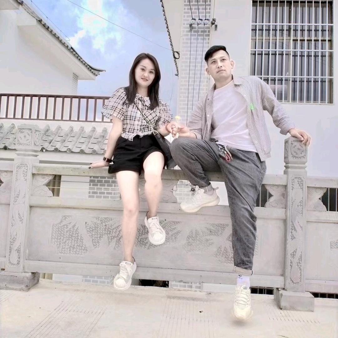 @女神.~玫瑰