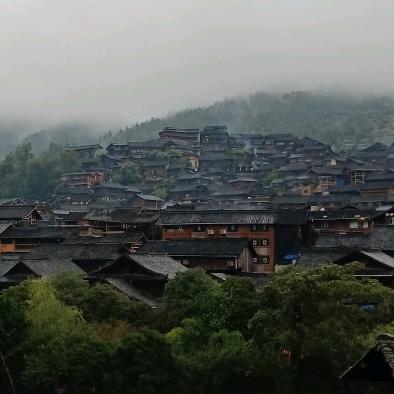 🌈白*婉*儿
