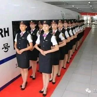 国家公办院校，航空~高铁