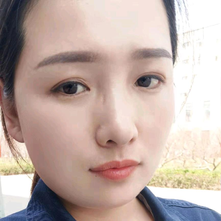 慢慢习惯\_