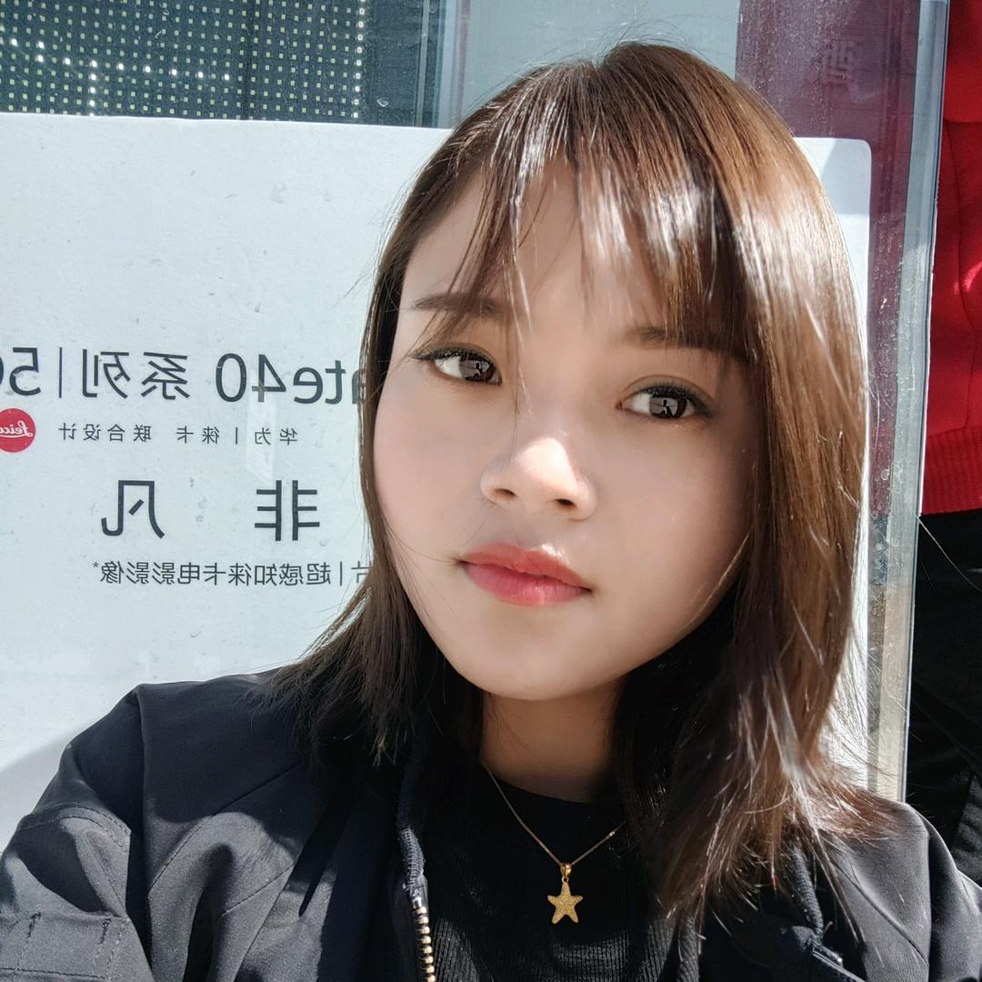 俊俊