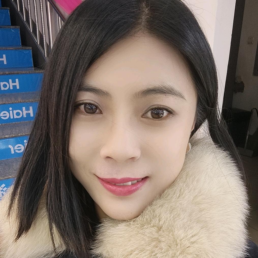 朔州家电同同