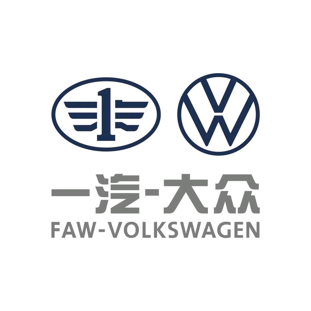 焦作云洲汽车
