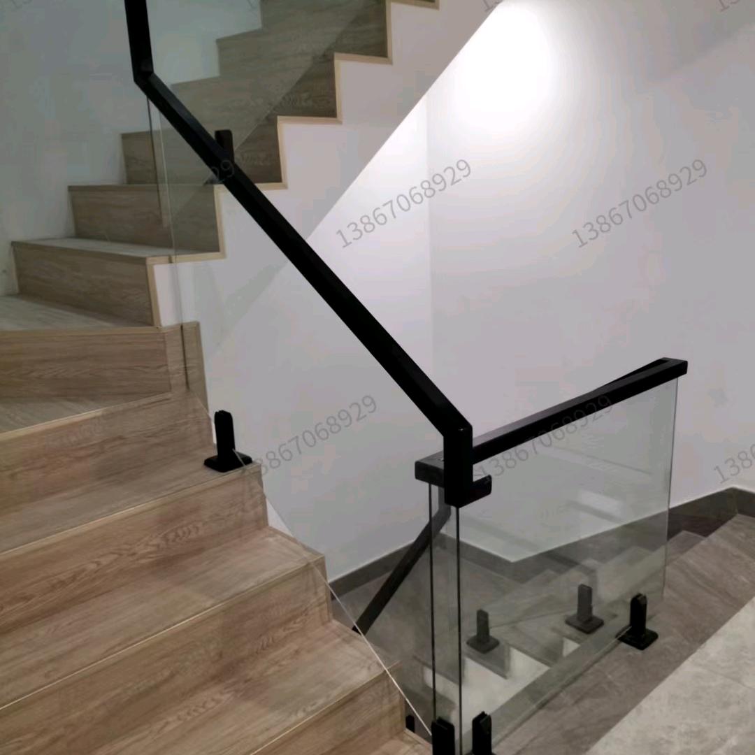 暮森系统门窗/玻璃隔断/不锈钢/电焊工程