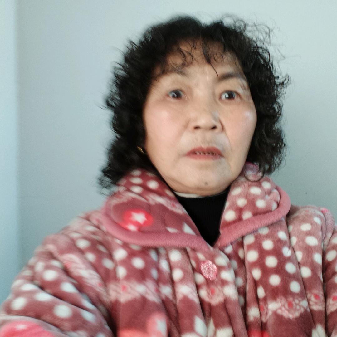 云大姐