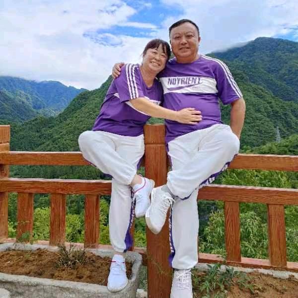 珍惜过好每一天