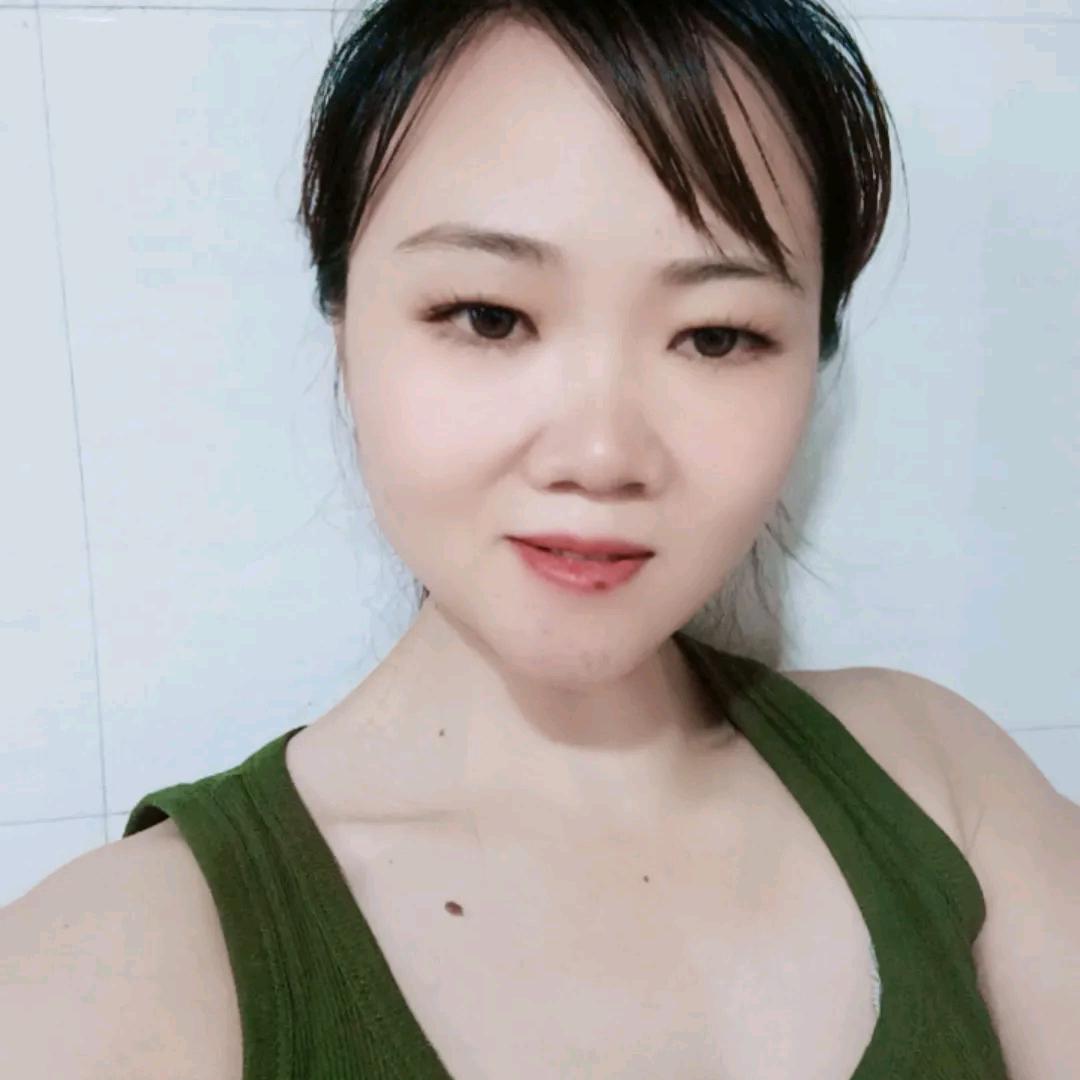 A红红