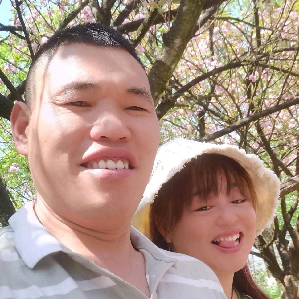 心比柠檬还酸