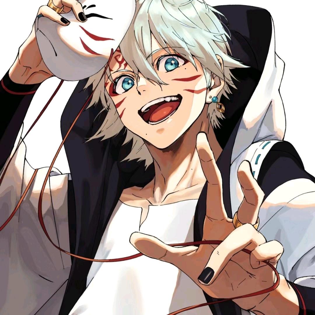 解忧游戏铺🪀@抖音