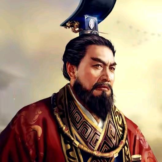 欢歌沐足