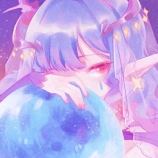 樱桃学妹✨(∗❛ั∀❛ั∗)✧*（中立
