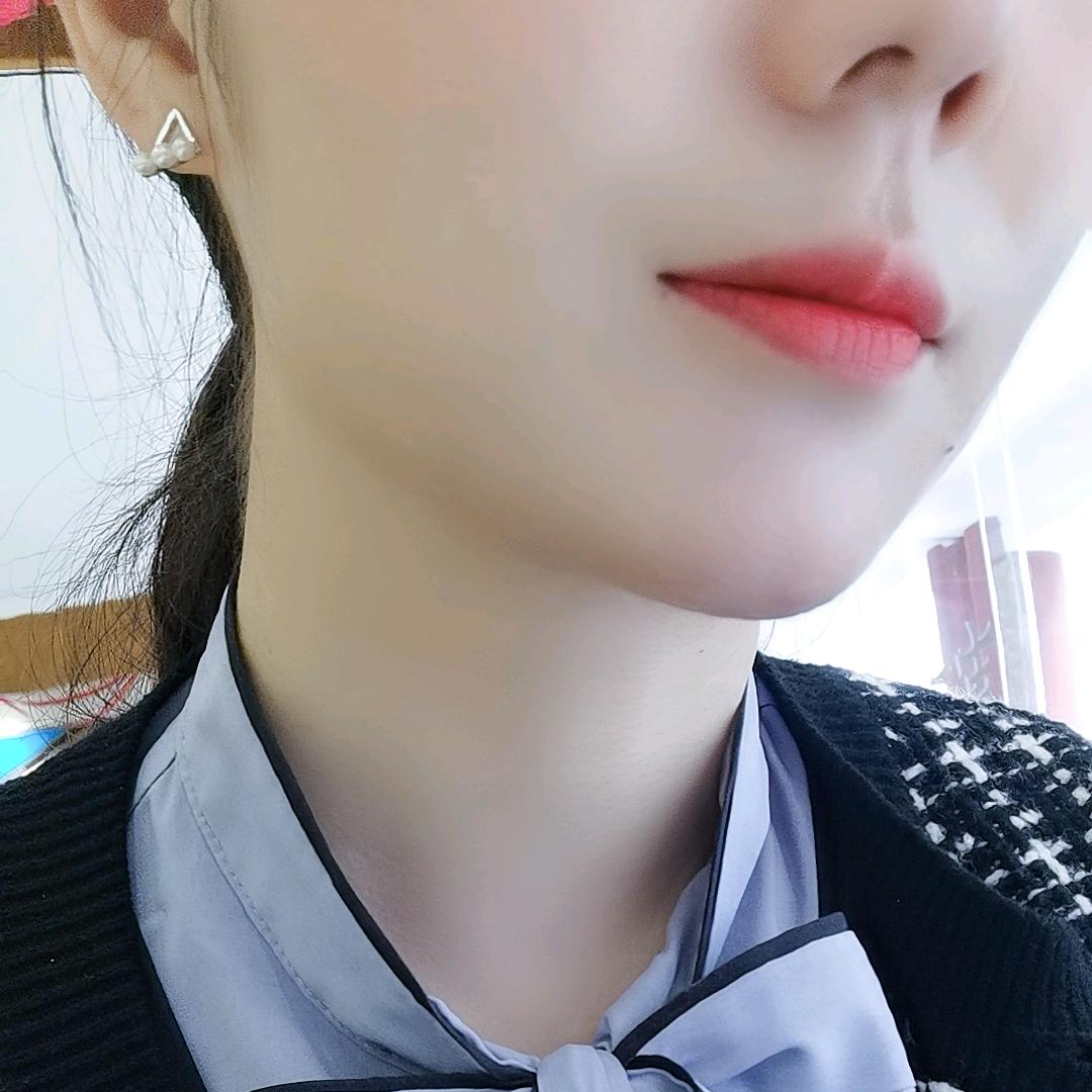 枚刺🎤