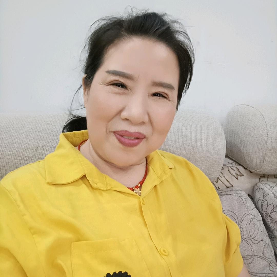 用户993181172138