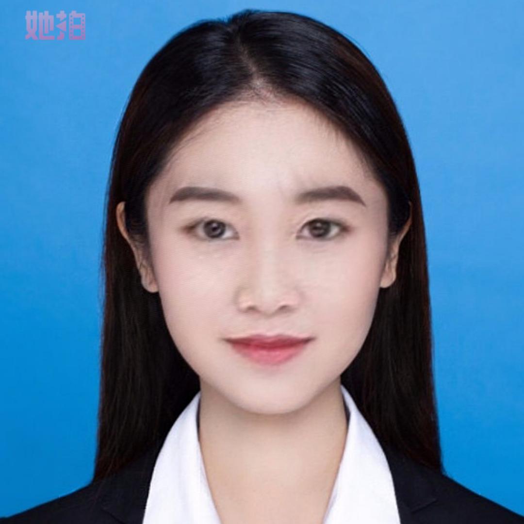 开心美一天