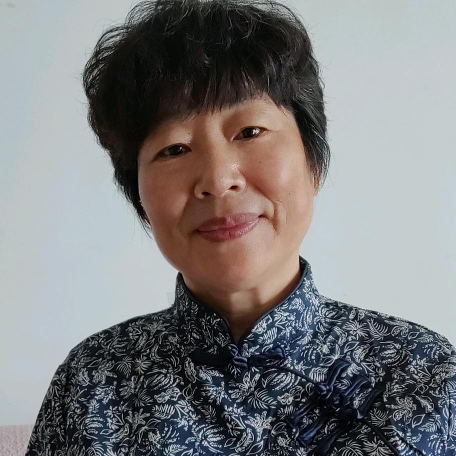 烟火