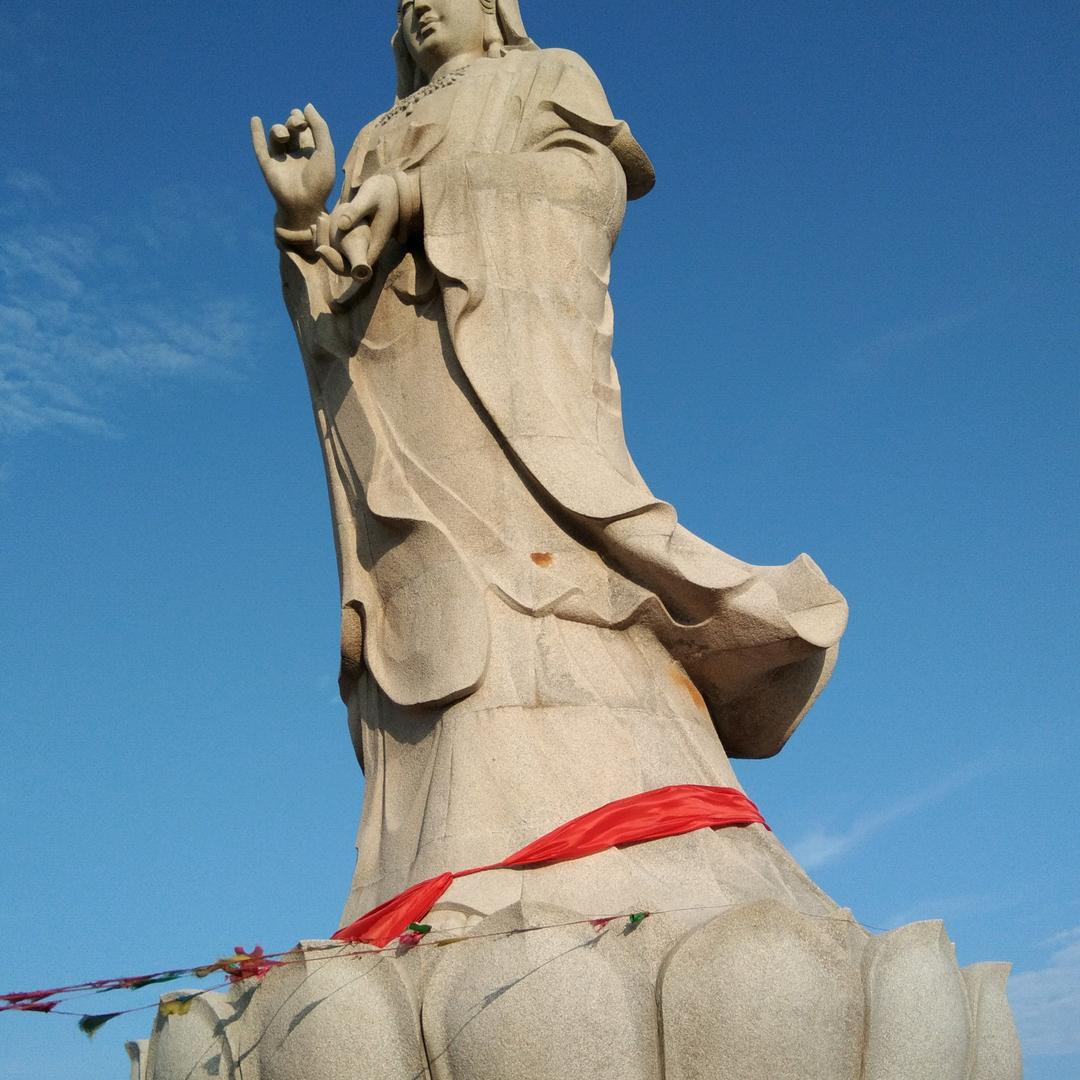 江西客家人