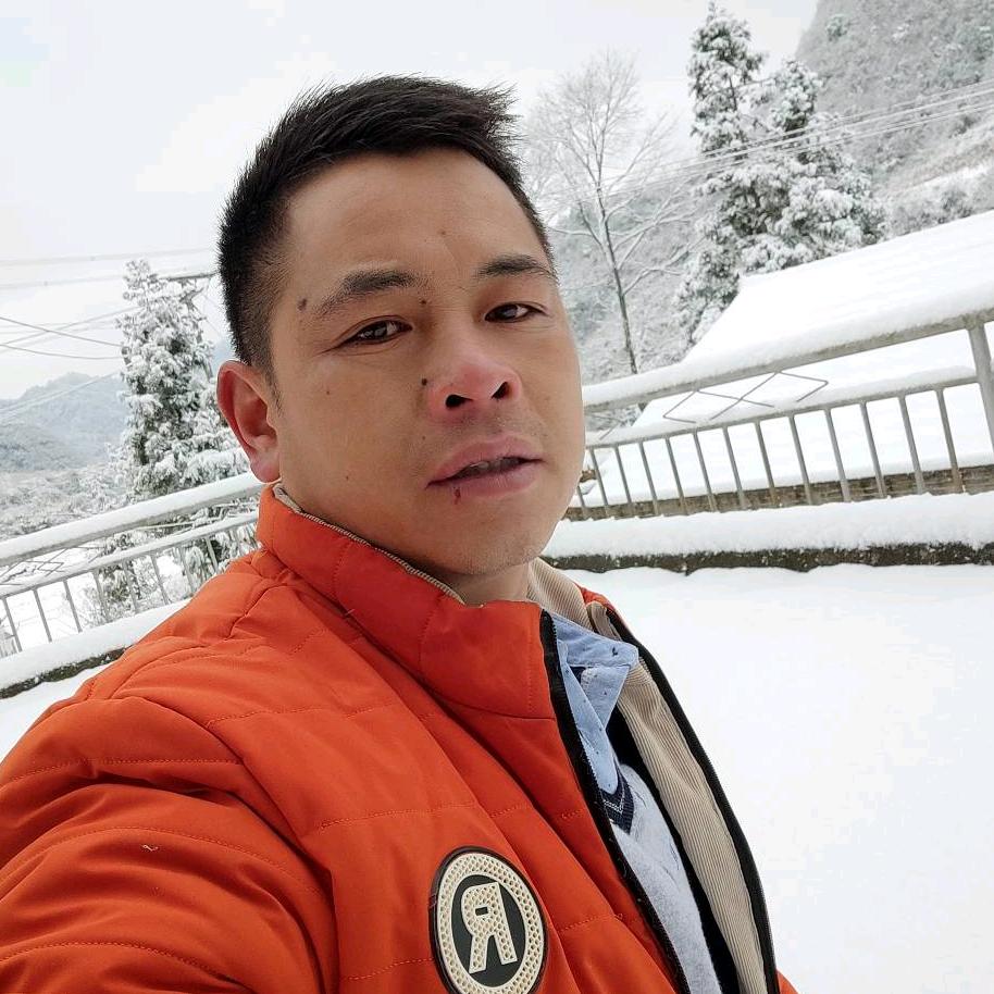 爱你到永久