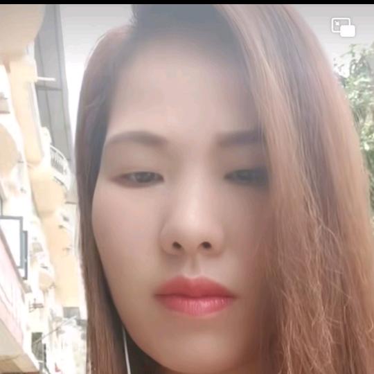 水之缘，