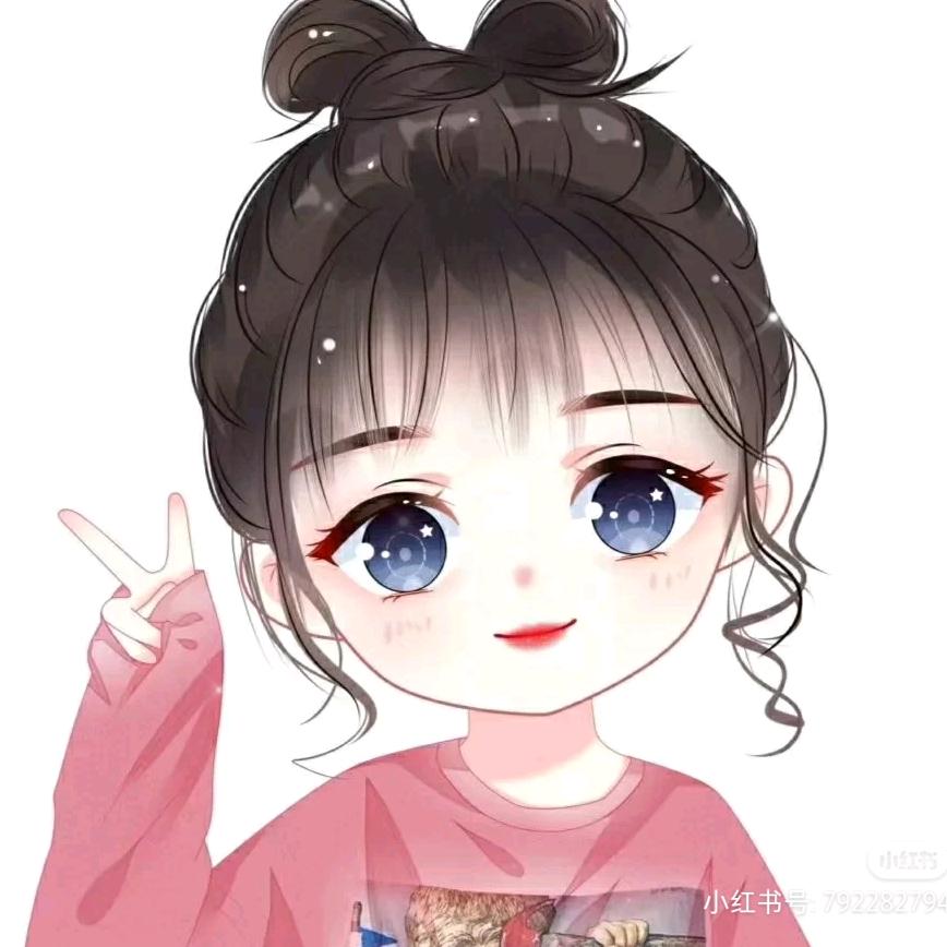 🍑桃子🍒