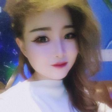 默