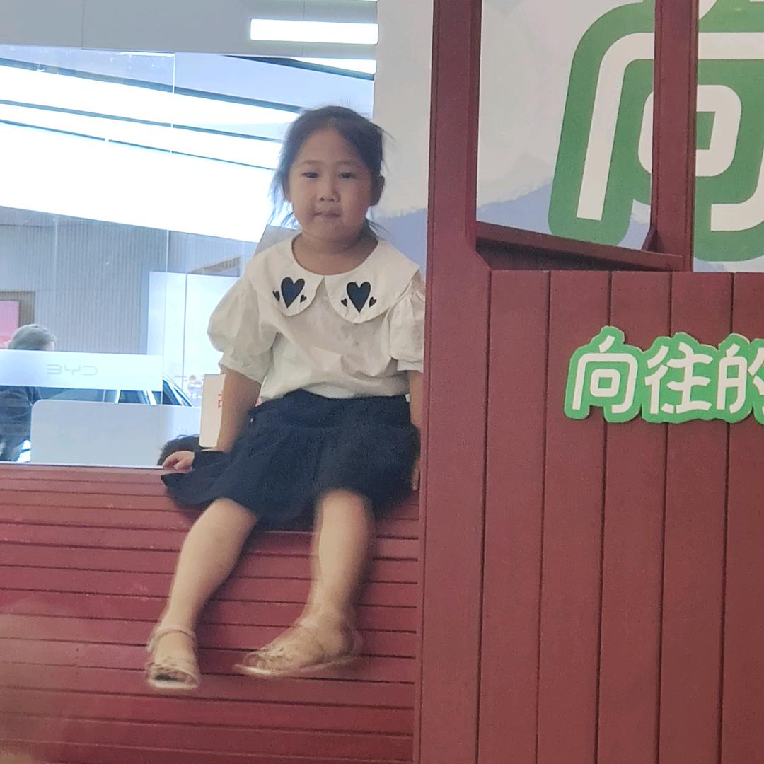 车辙藏梦等远行