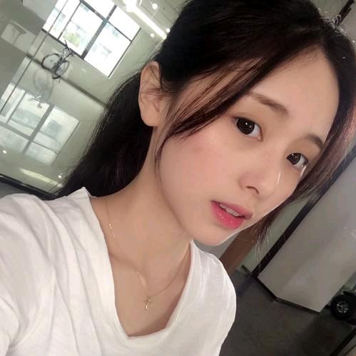 子天姐姐