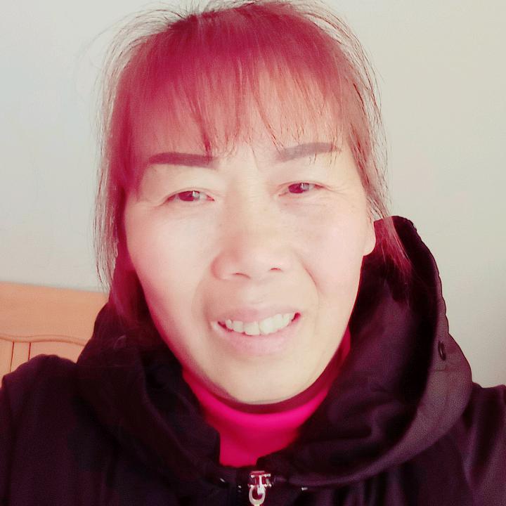 蛋奶奶