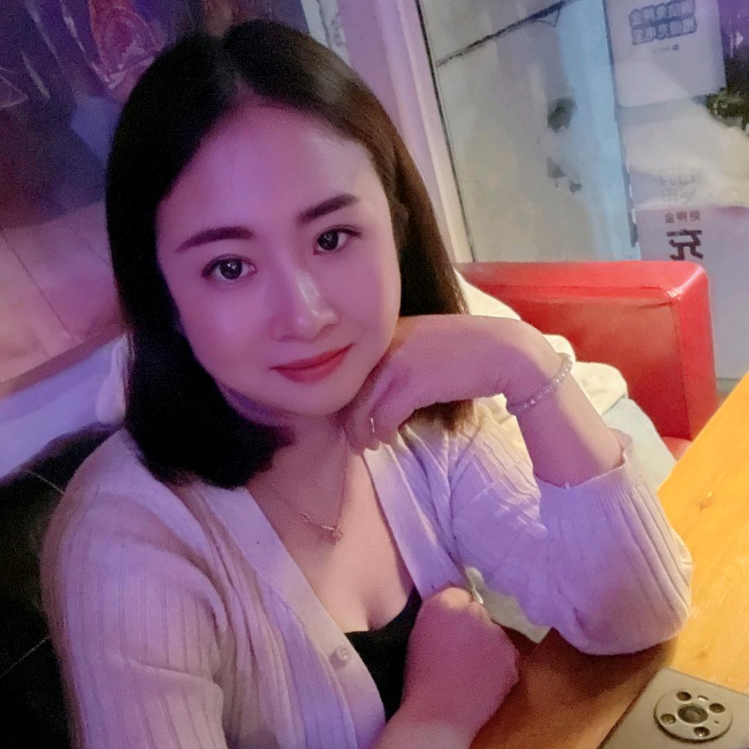 灌县九妹