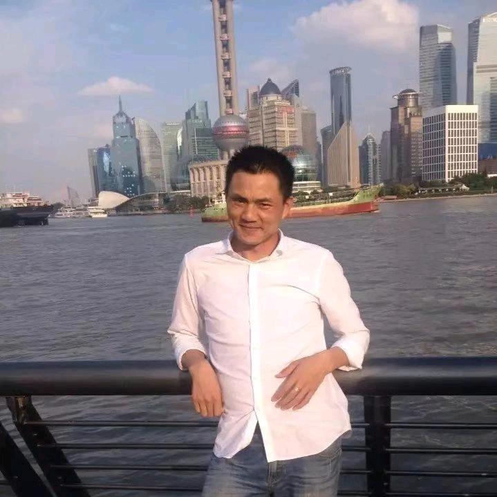 猛虎 $  “大 豪 宅  ”