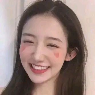 小猫咪吖@抖音