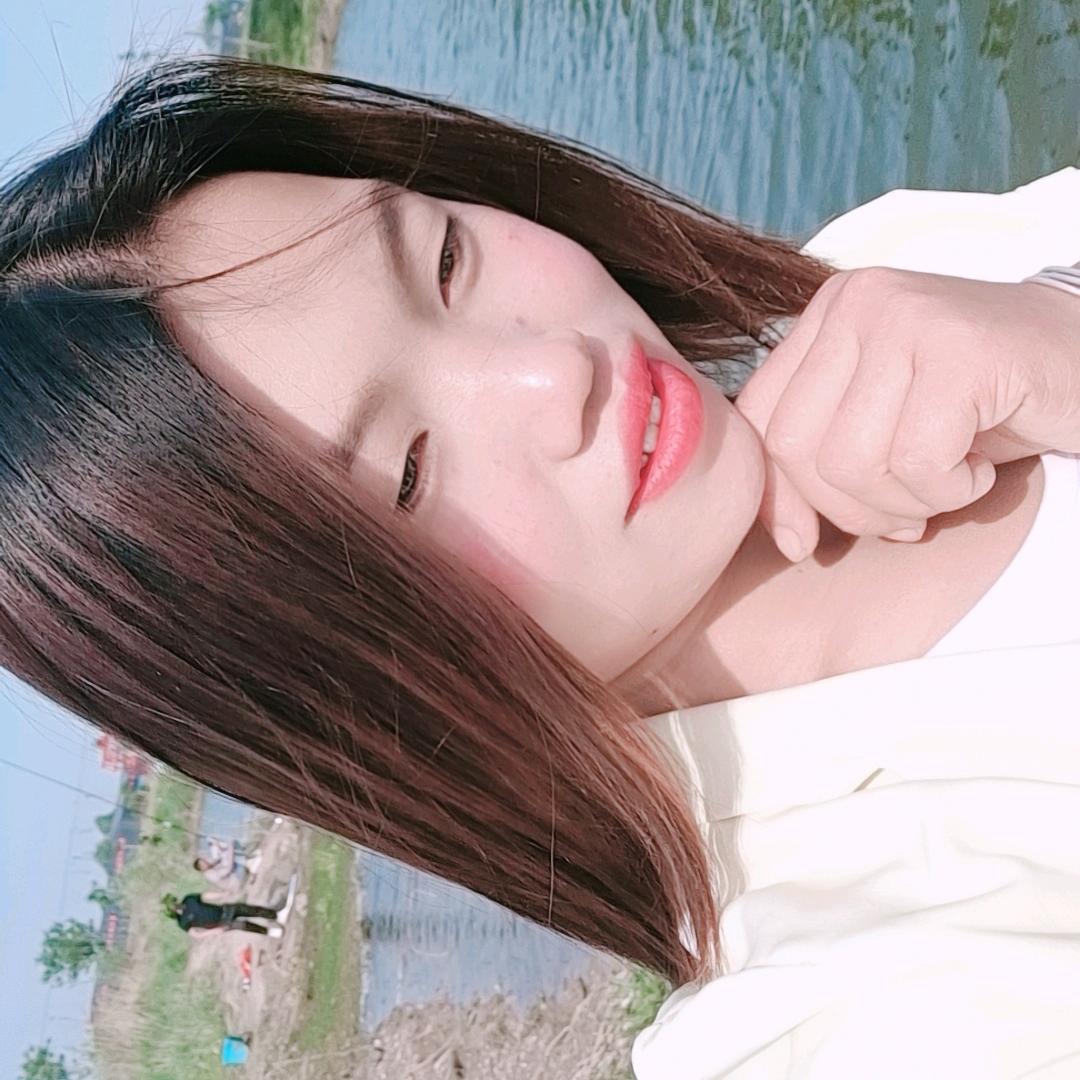 农村宝妈