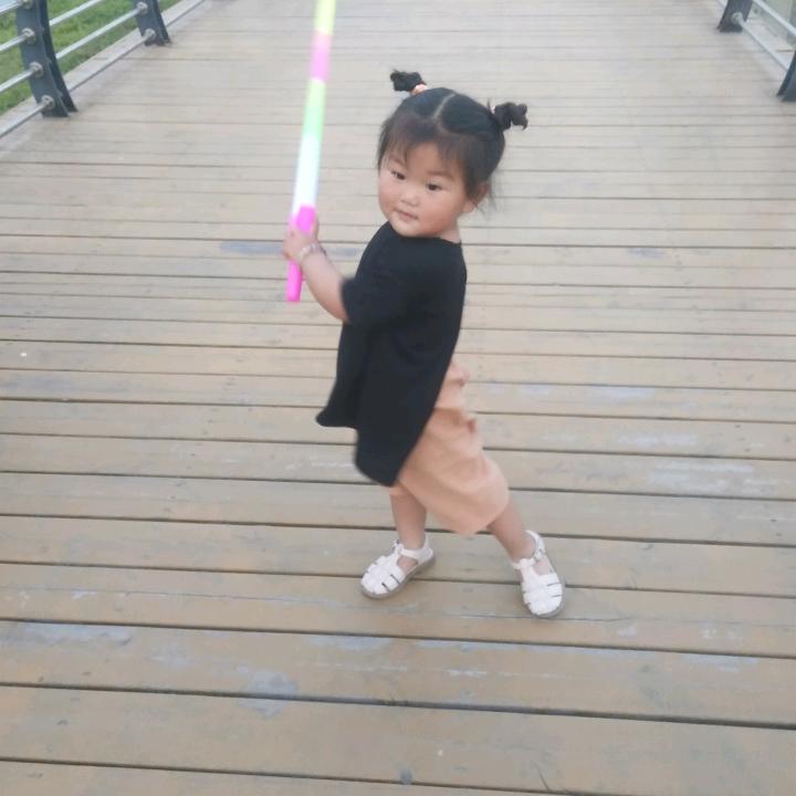 春暖花开