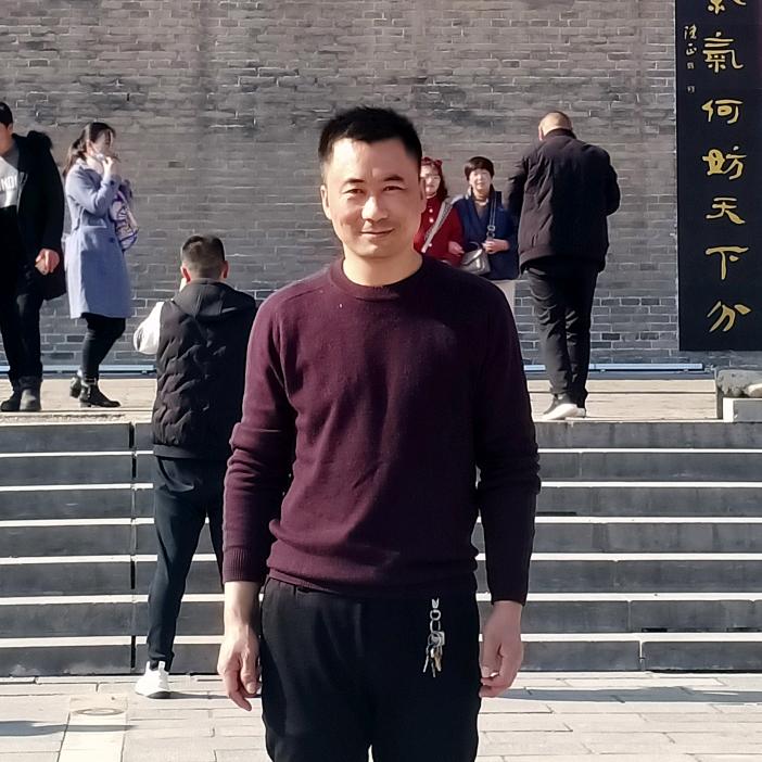 🐟🎏乐乐