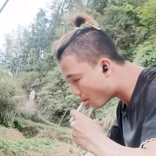 社会平哥
