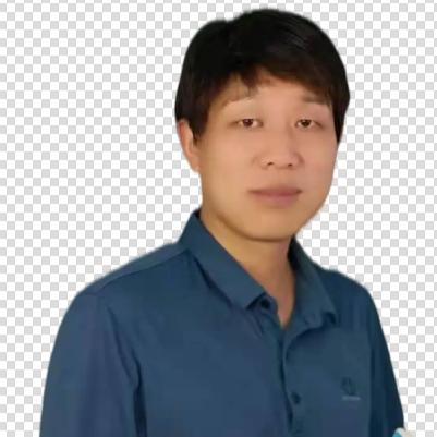 用画育儿（绘画心学靳老师）