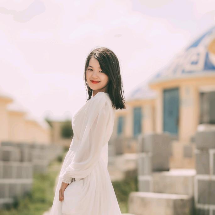 源源妈咪