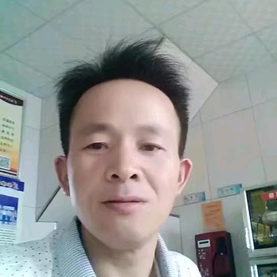 祝你平安