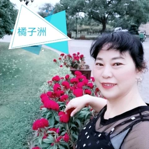 益阳杨铁辉