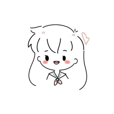 ❤敏敏子❤