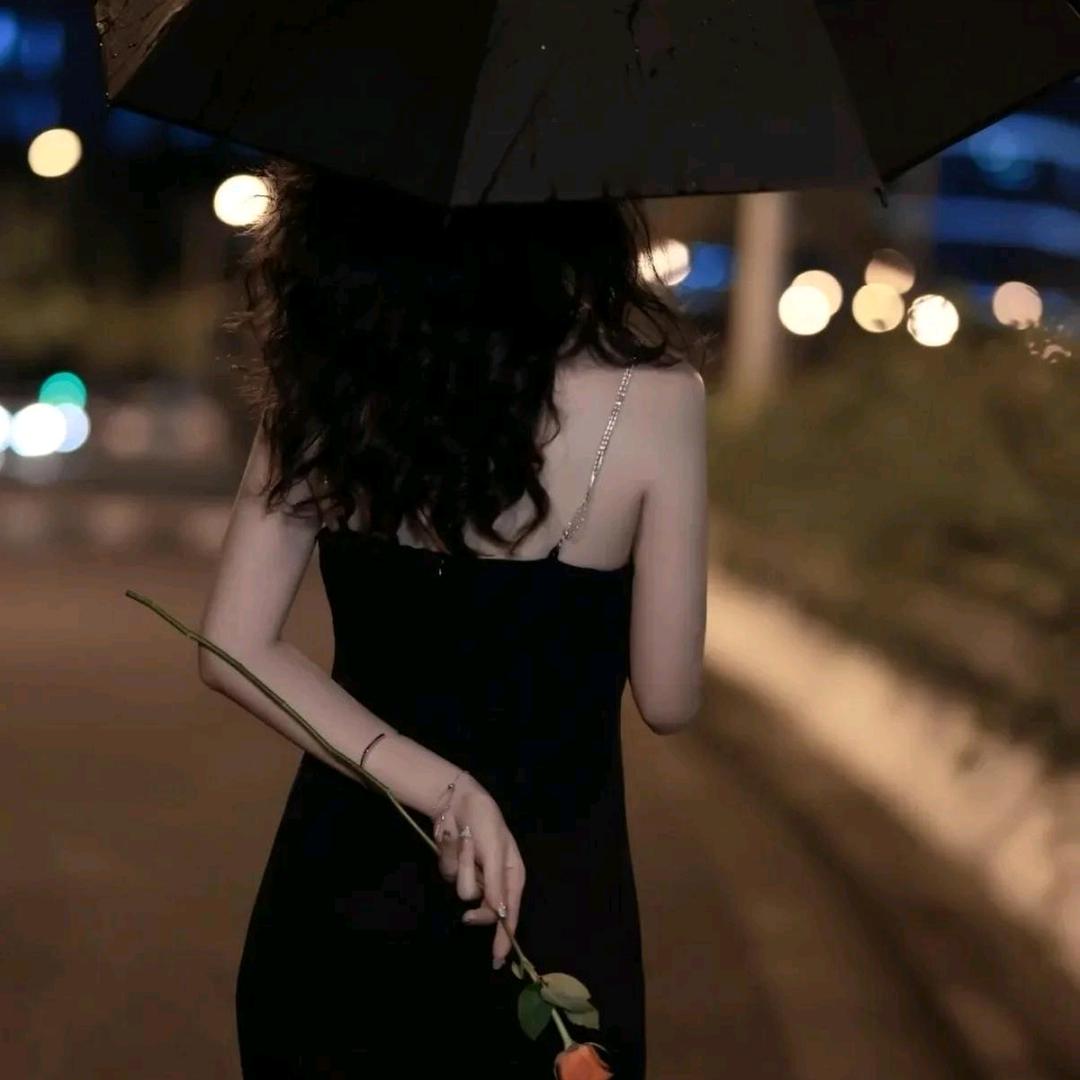 爱哭爱闹的小妖女💋💋