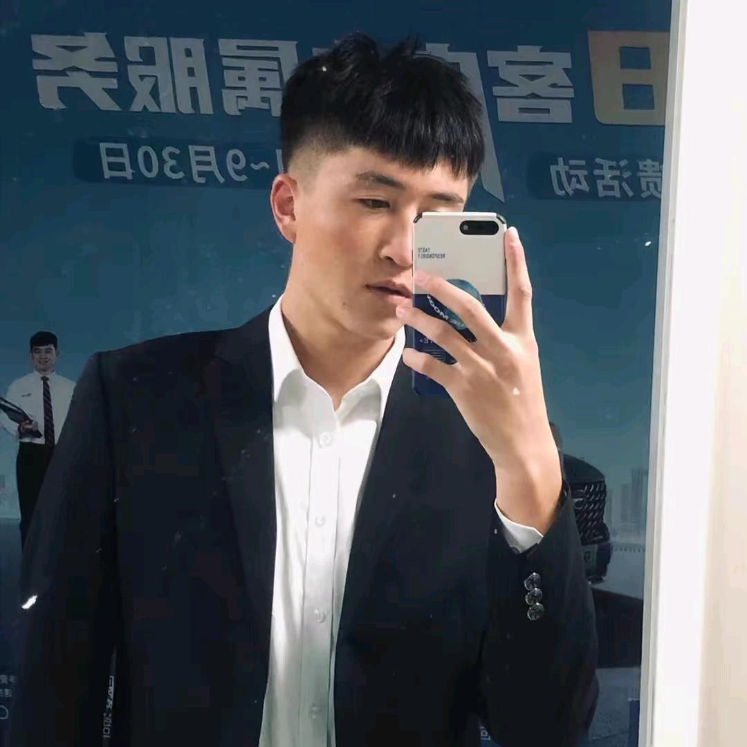 A阿勒说车🚗