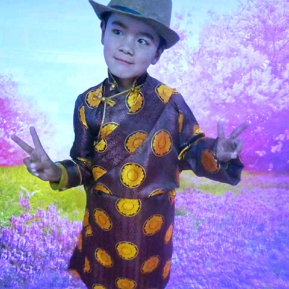 措姆
