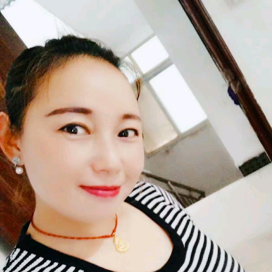 卑微的承诺