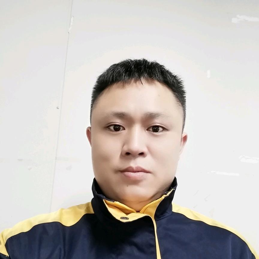 不知所措