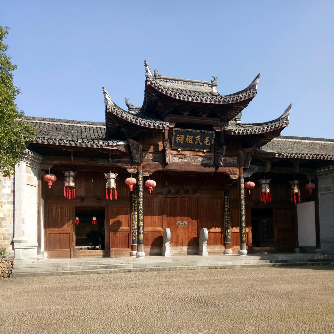 开心就好