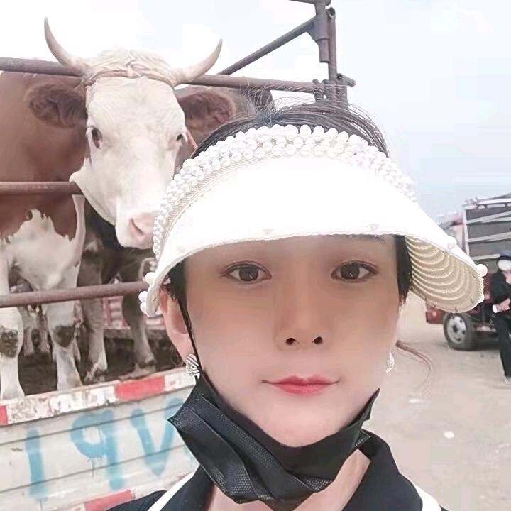 张北牛阿妹法图麦中介服务部