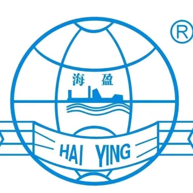 海盈水产