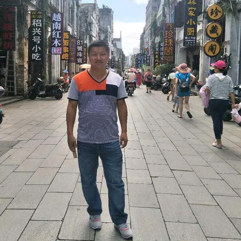 云上飞